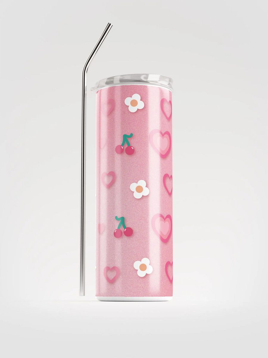 Melo Tumbler ♡ product image (1)
