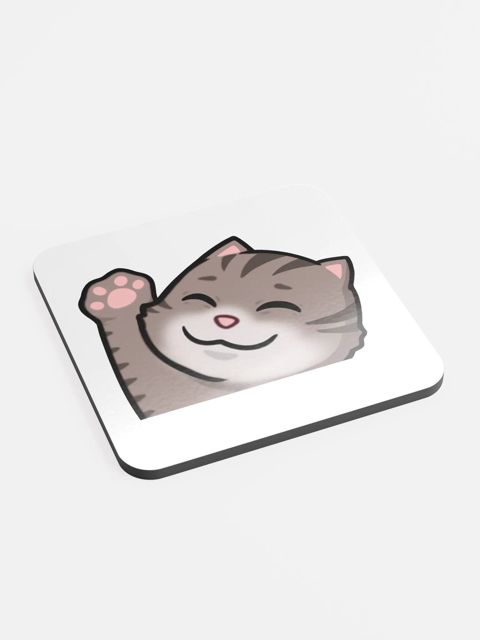 cohzHi Coaster product image (2)