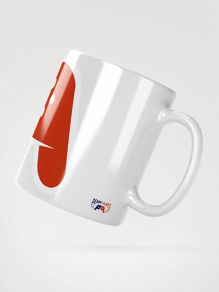 GAMER GEAR Mug product image (3)