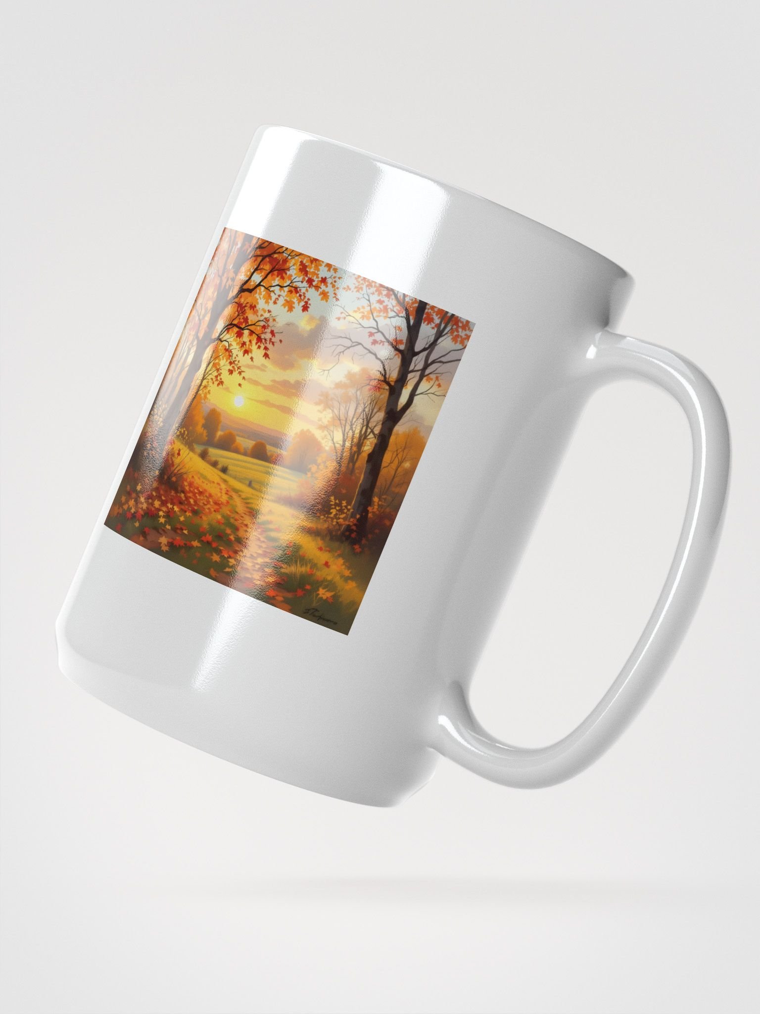 fall collection product image (3)