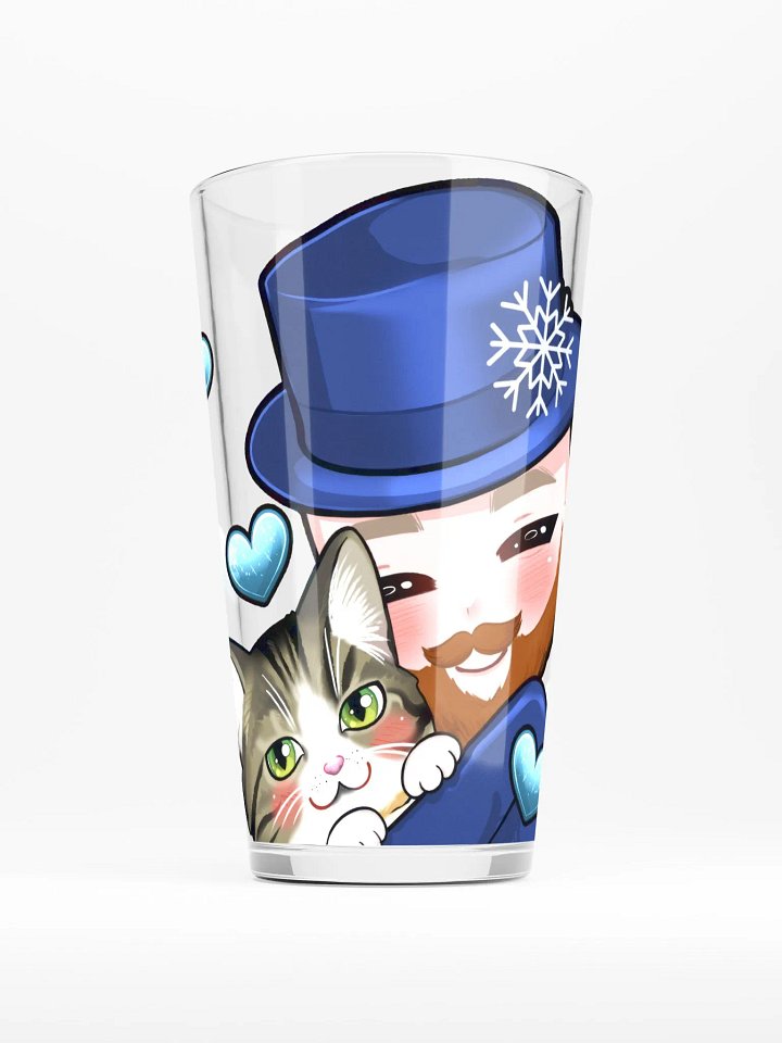 Hug Cup product image (1)