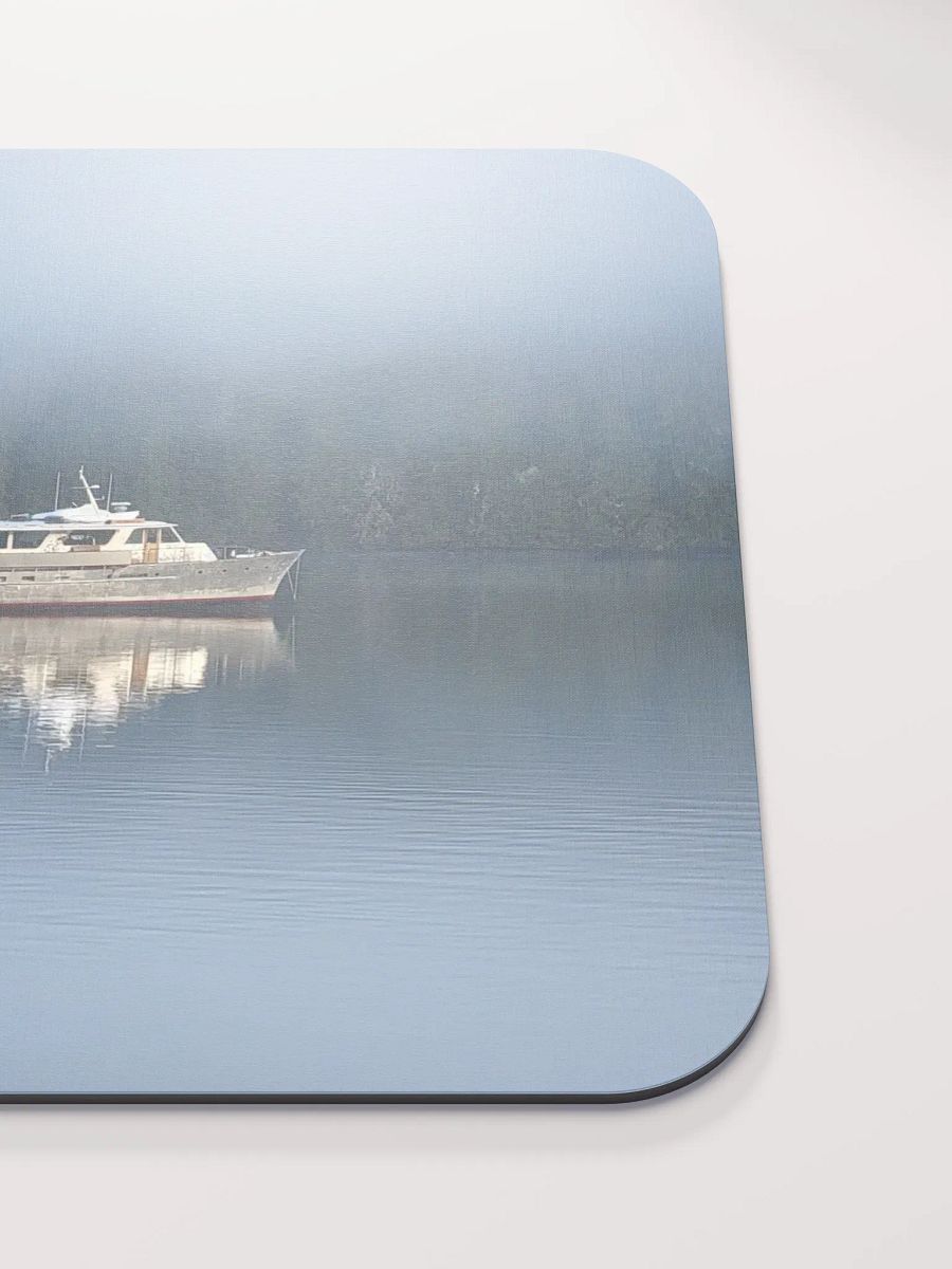 Tangaroa Mousepad – Anchor Your Desk in the Broughtons product image (5)