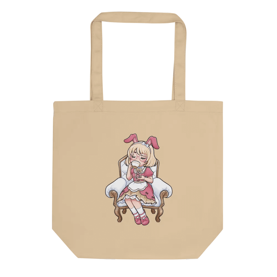 Usagi Tea Time Bag product image (2)