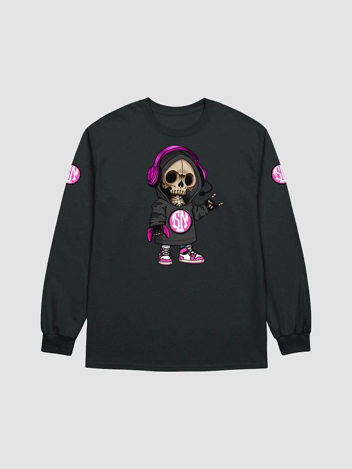 Tee Shirts product image (3)