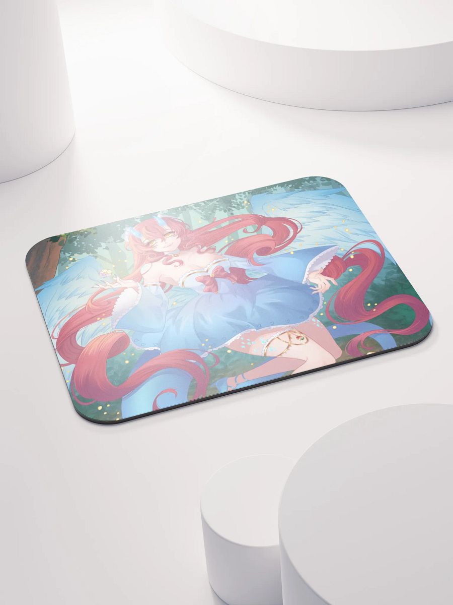 Forest Pad product image (4)