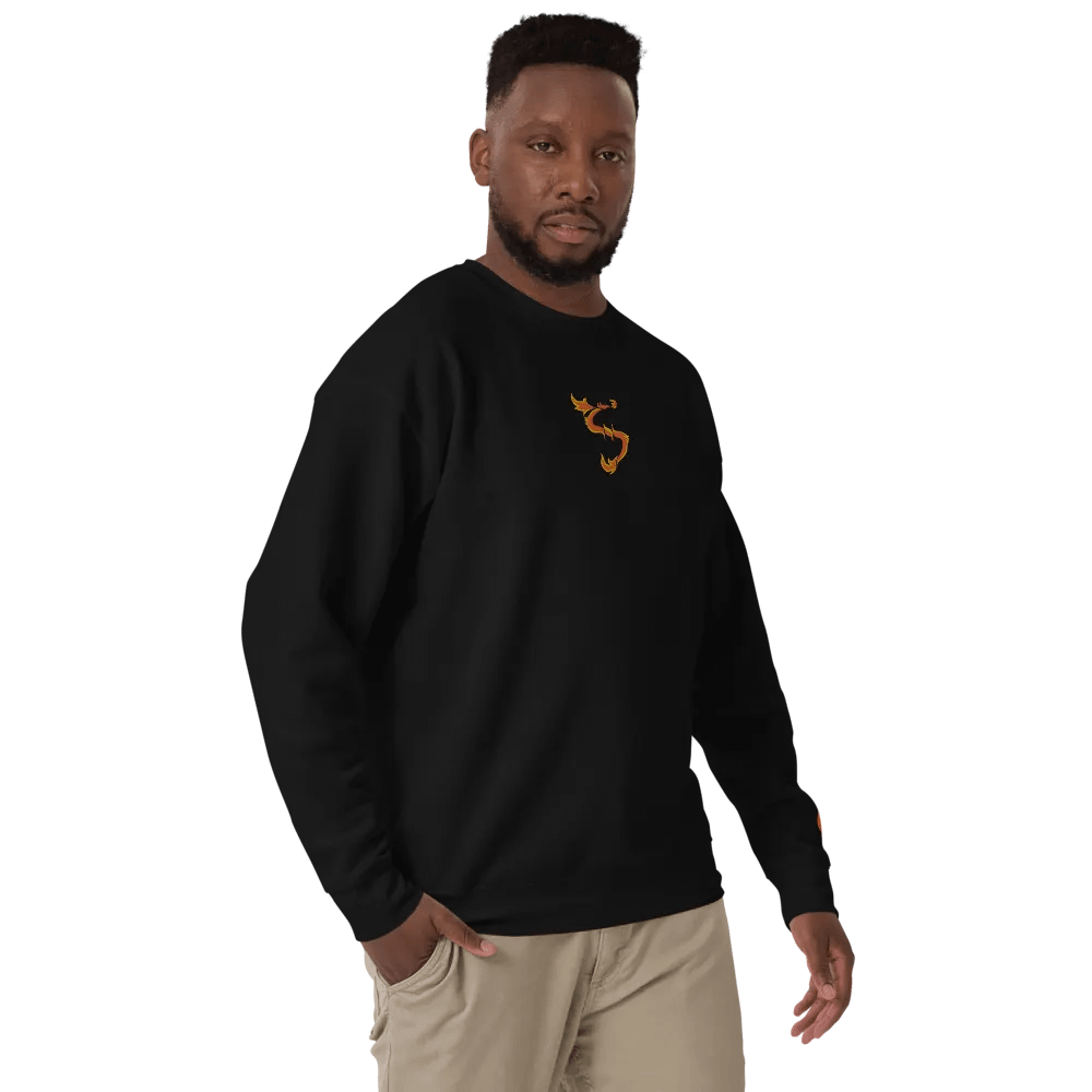 RISE Sweaty product image (30)