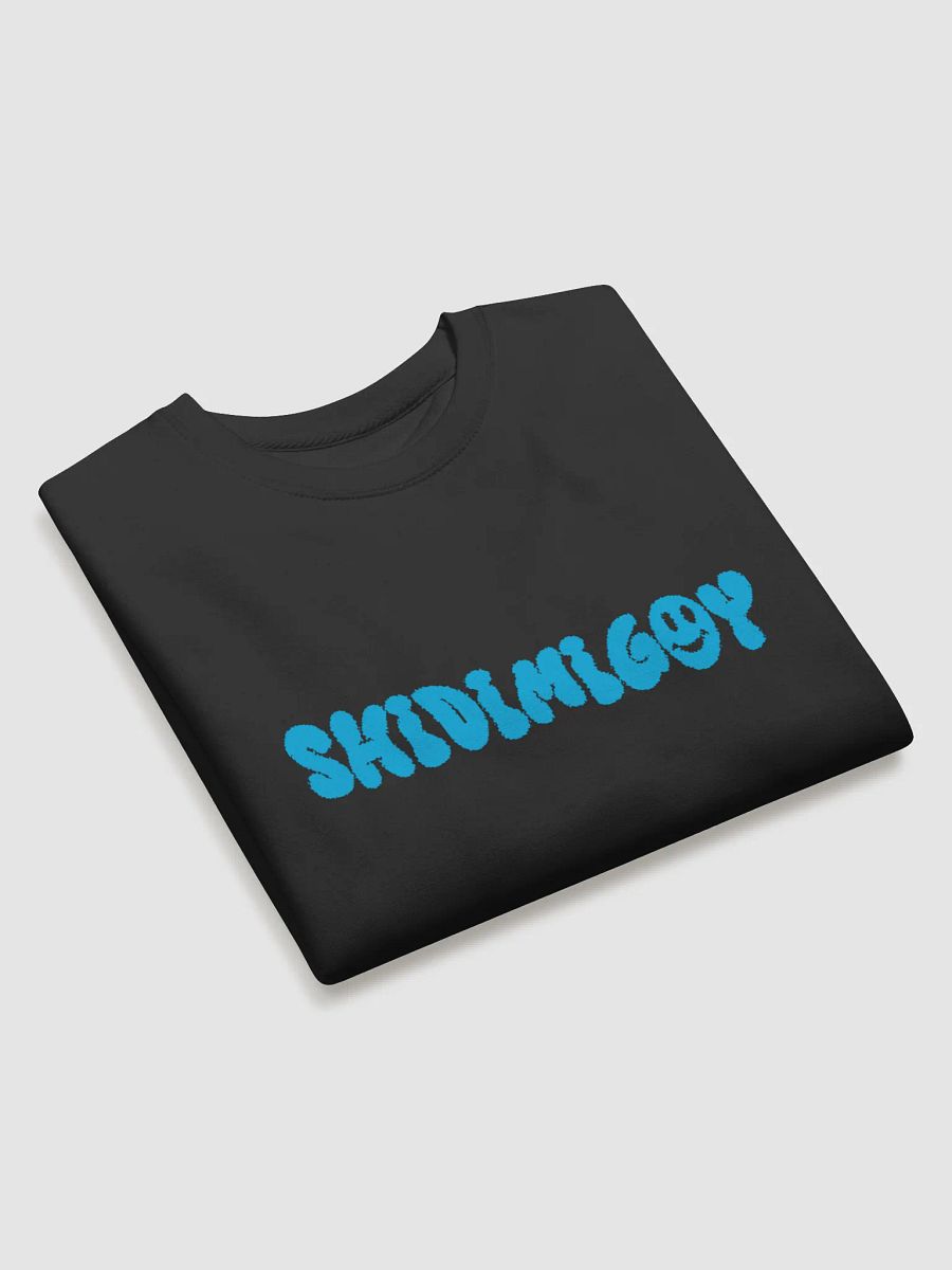 Esta Migoy Sweater 2 product image (3)