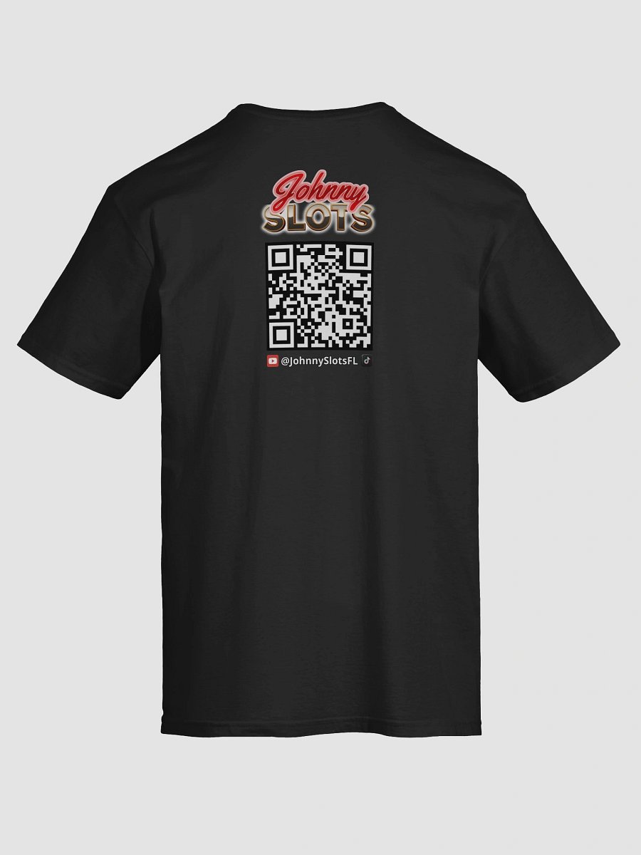 Dinger Nation: Mens Premium T-Shirt product image (7)