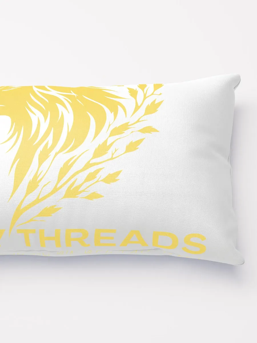 Unity Threads 2024 product image (5)
