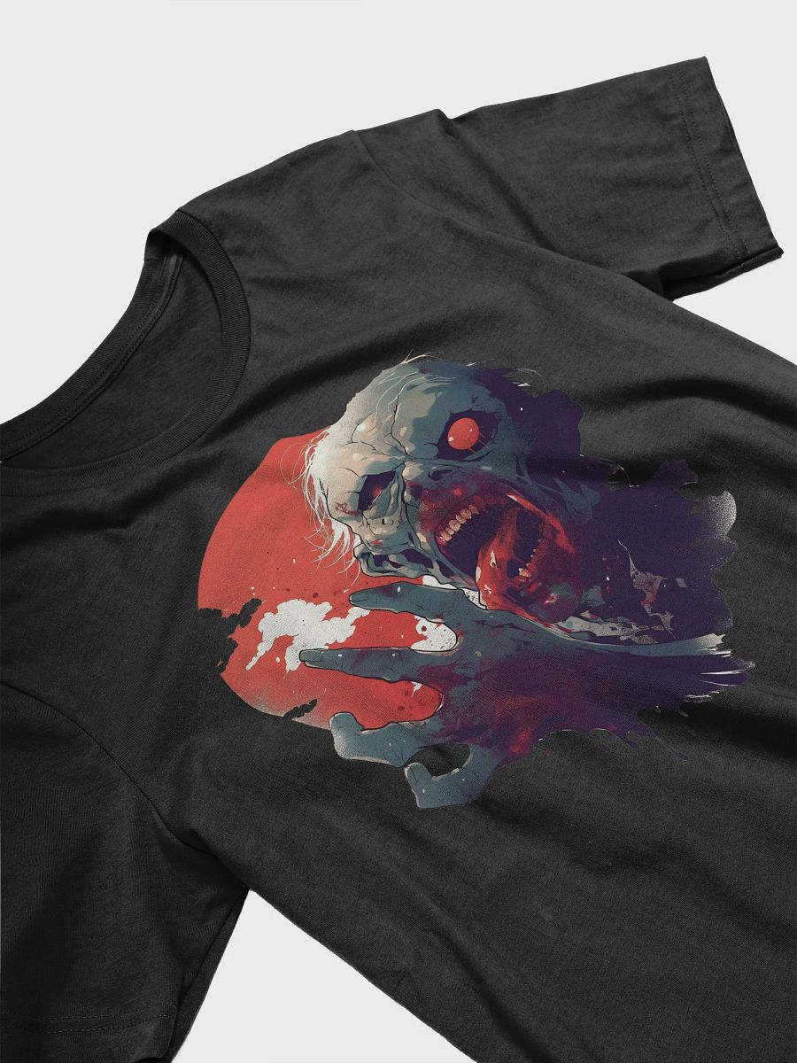 Halloween Undead product image (4)