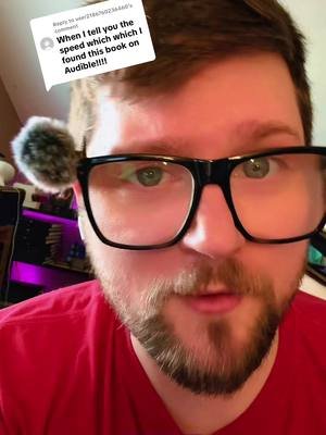 Replying to @user2186760236460 yesss!!! Appreciate you!! Mandrake Manor available on the TikTok shop, Kindle, Kindle unlimited, audible. Mandrake Manor is a cozy queer fantasy about three friends who inherit a house and become the neighborhood witches and defend the neighborhood against an evil HOA. It’s cute. It’s cozy. It’s queer it’s a little unhinged and it’s a lot like charmed meets desperate housewives. #QueerBook #QueerBooks #QueerRomance #QueerFantasy #CozyFantasy 