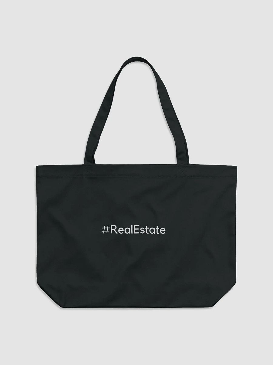 #RealEstate product image (1)