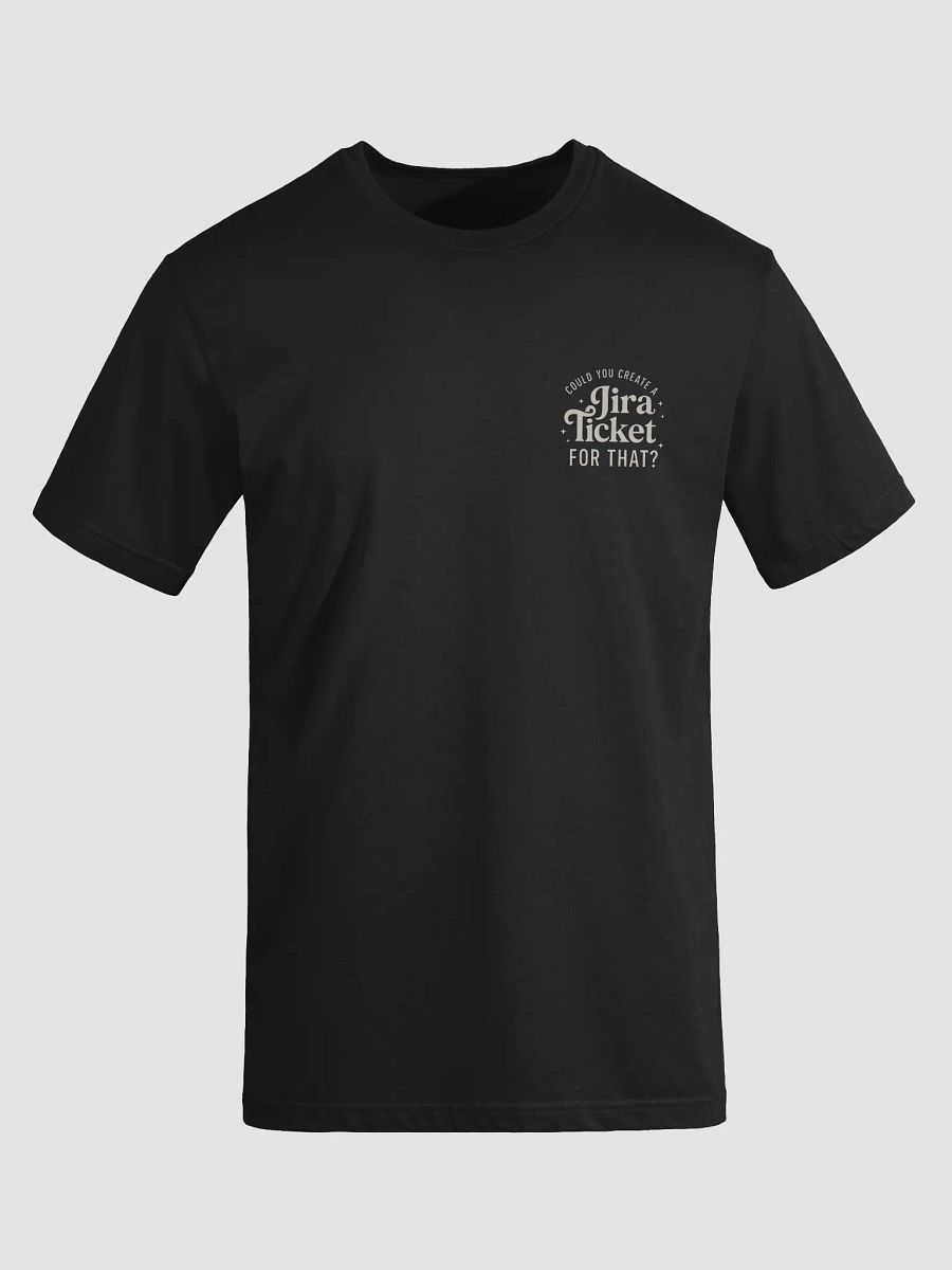 Could you create a jira ticket for that? product image (8)