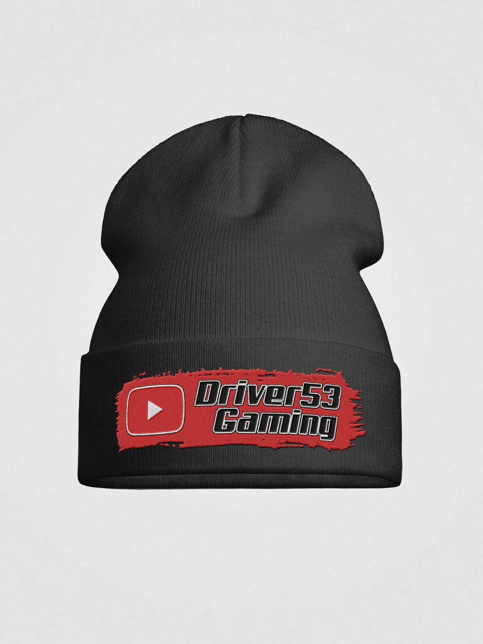 Knit Beanie product image (1)
