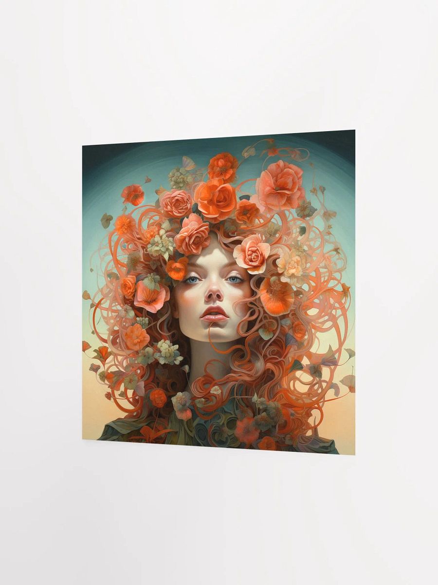 Blooming Ember product image (4)