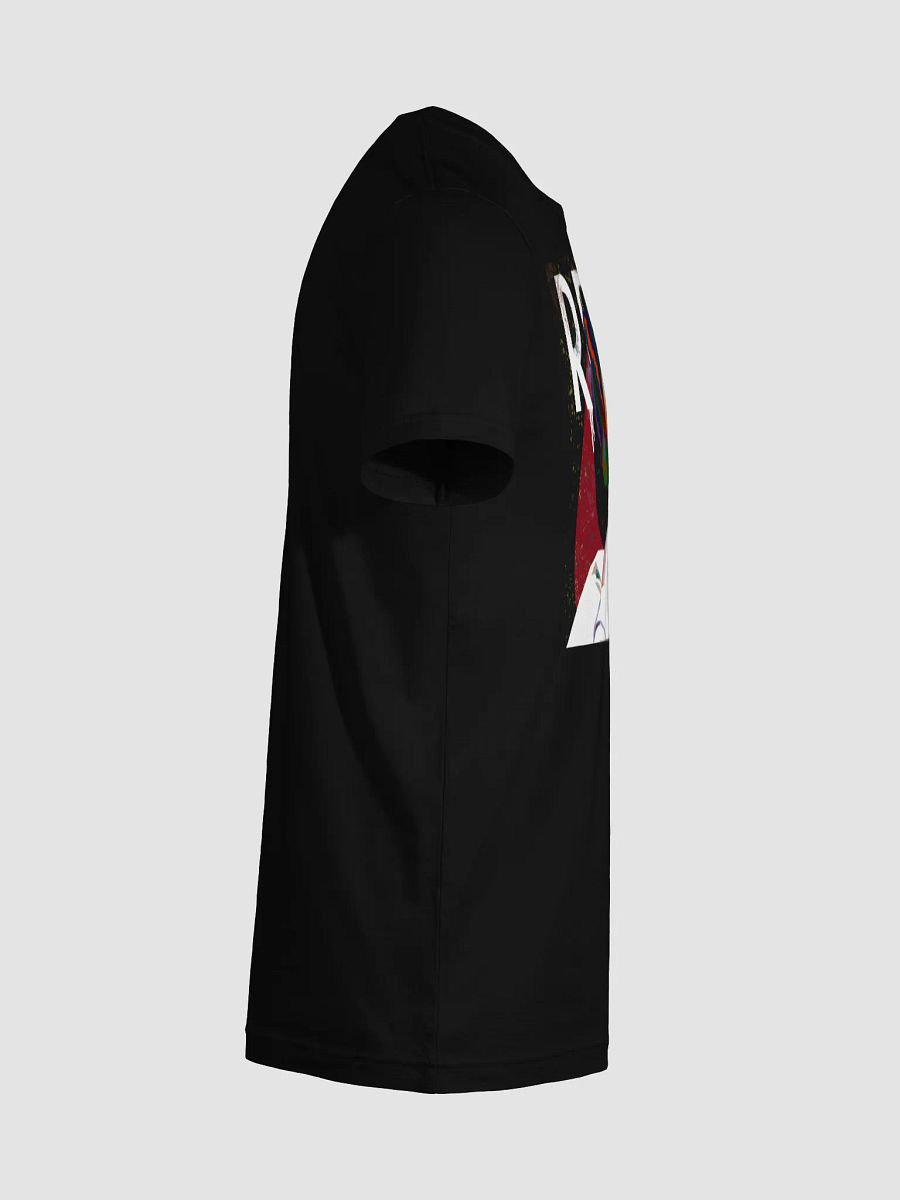 RESIST – The Princess, The General, The Icon product image (105)