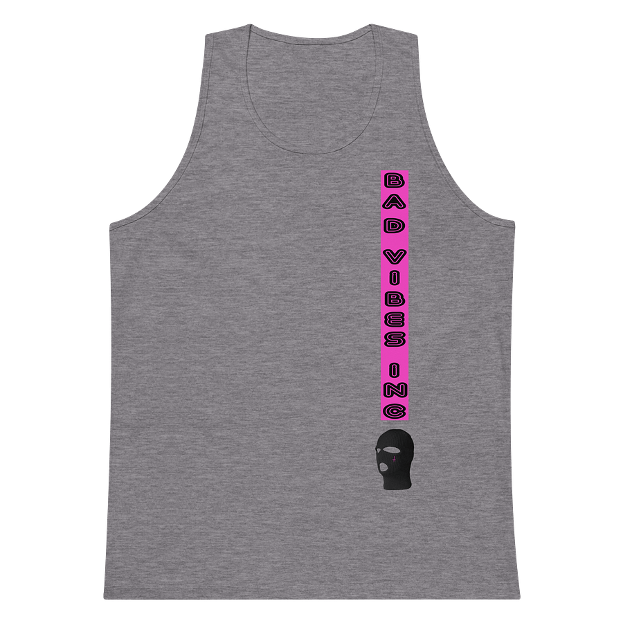 Vertical Tank product image (65)