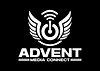 Advent Media Connect