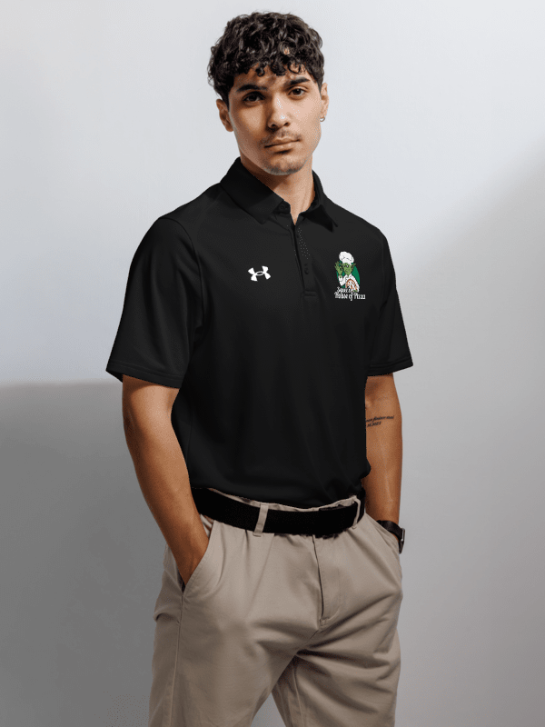 S.h.o.p. Under Armour Polo product image (5)