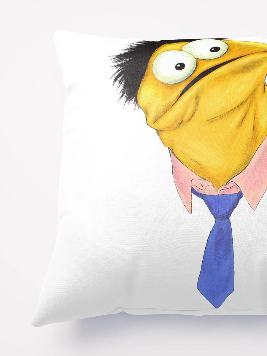 Warmbo Pillow product image (3)