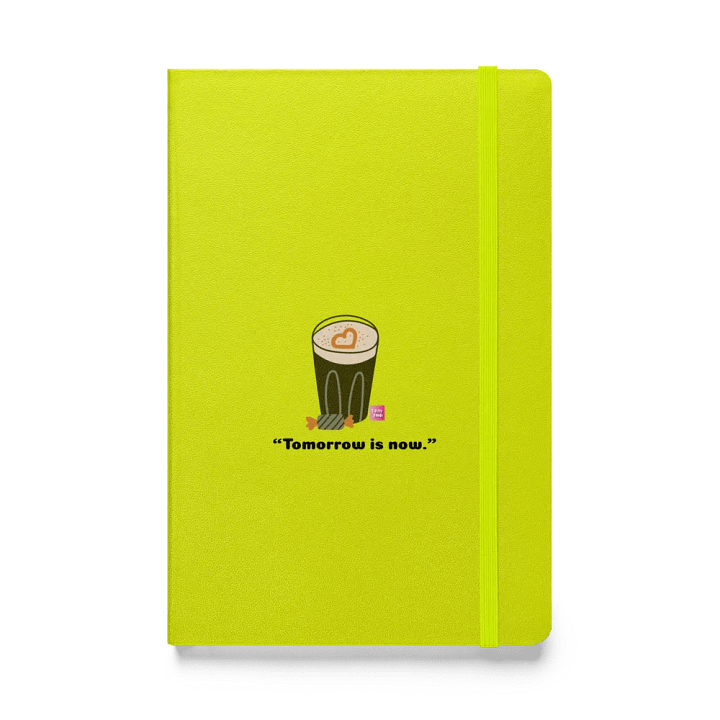 Notebook product image (1)