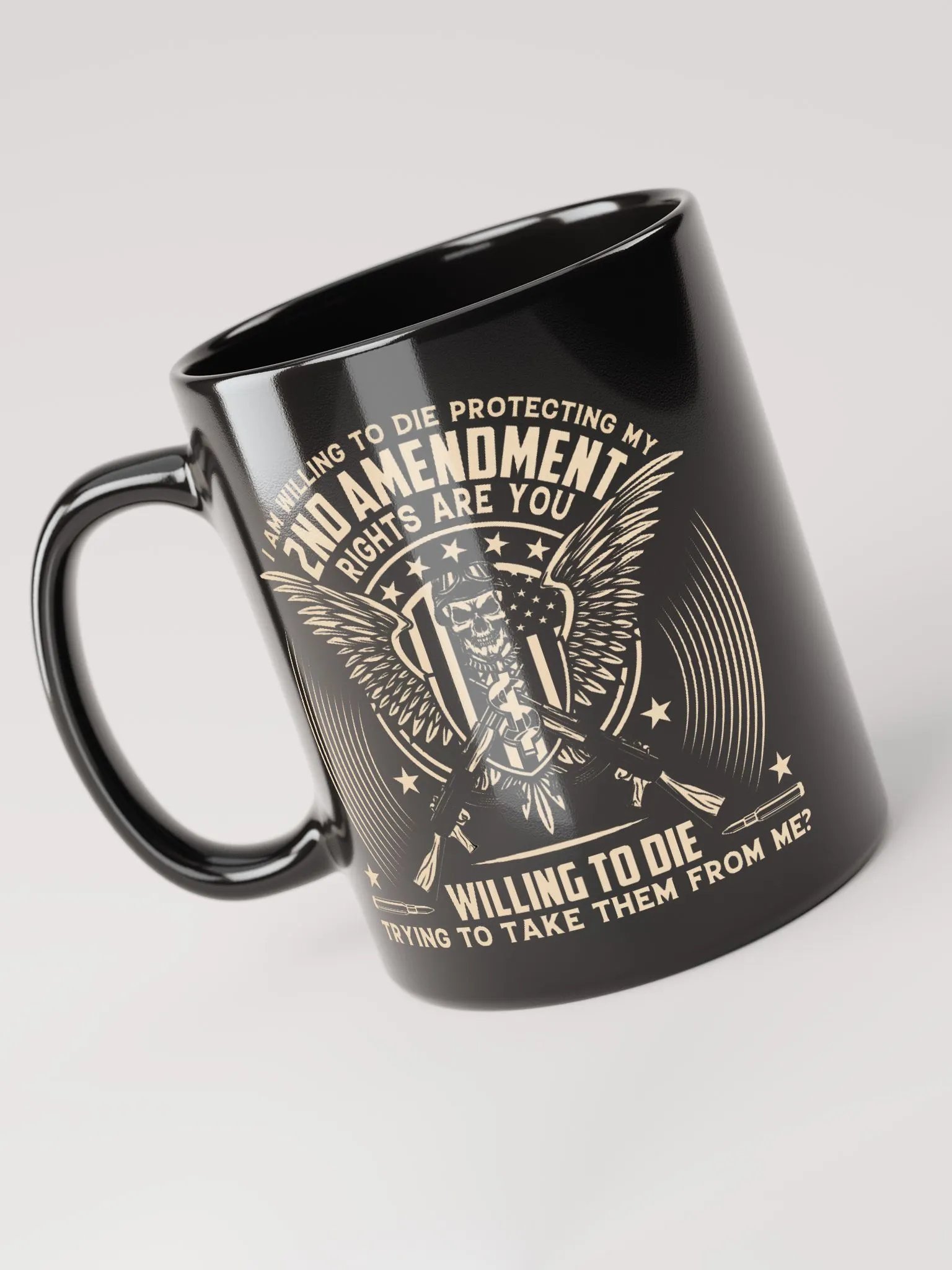 2A Mug product image (7)