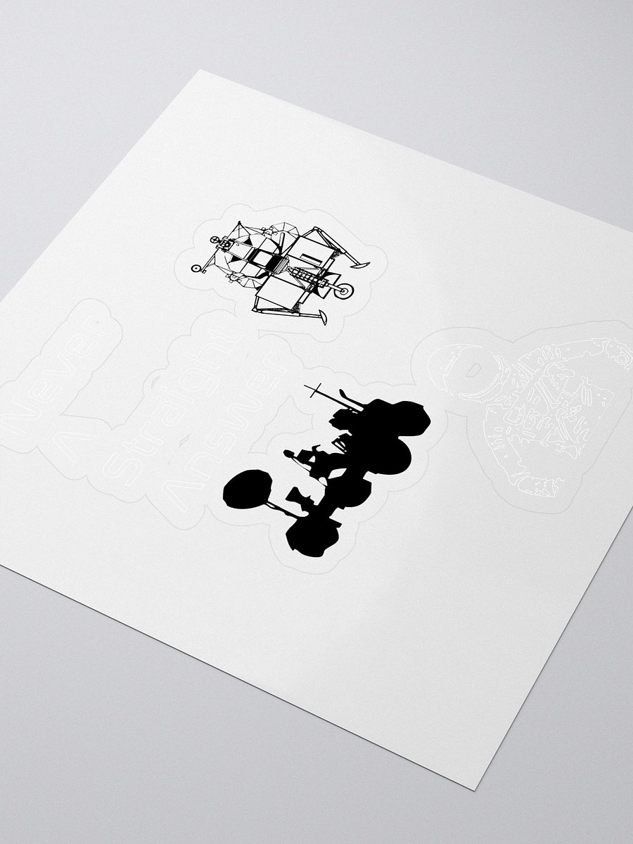 Never product image (3)