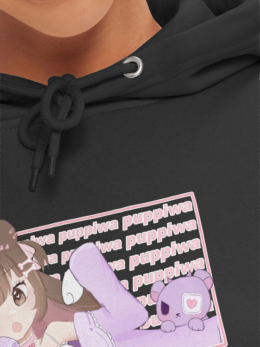 ♡ eepy hoodie ♡ product image (14)