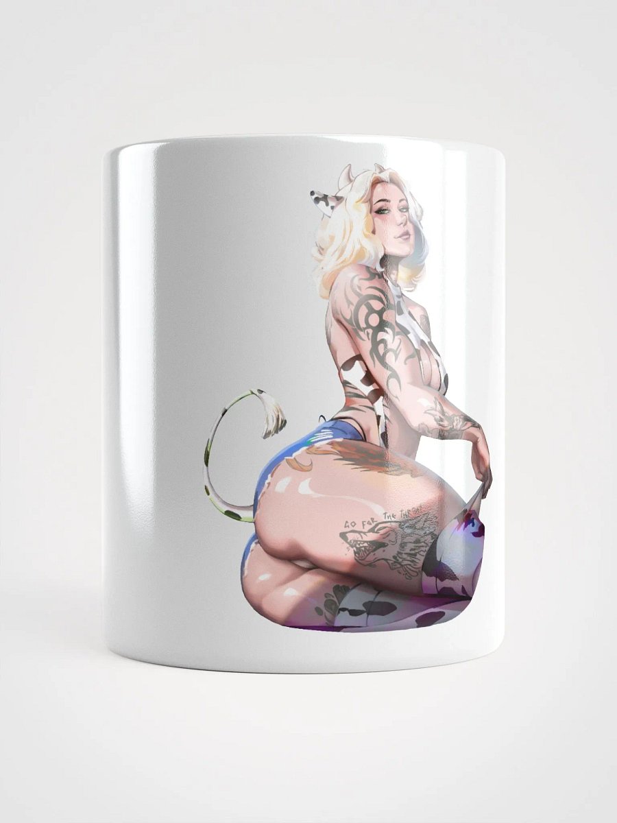 Southern Belle - Coffee Mug product image (1)