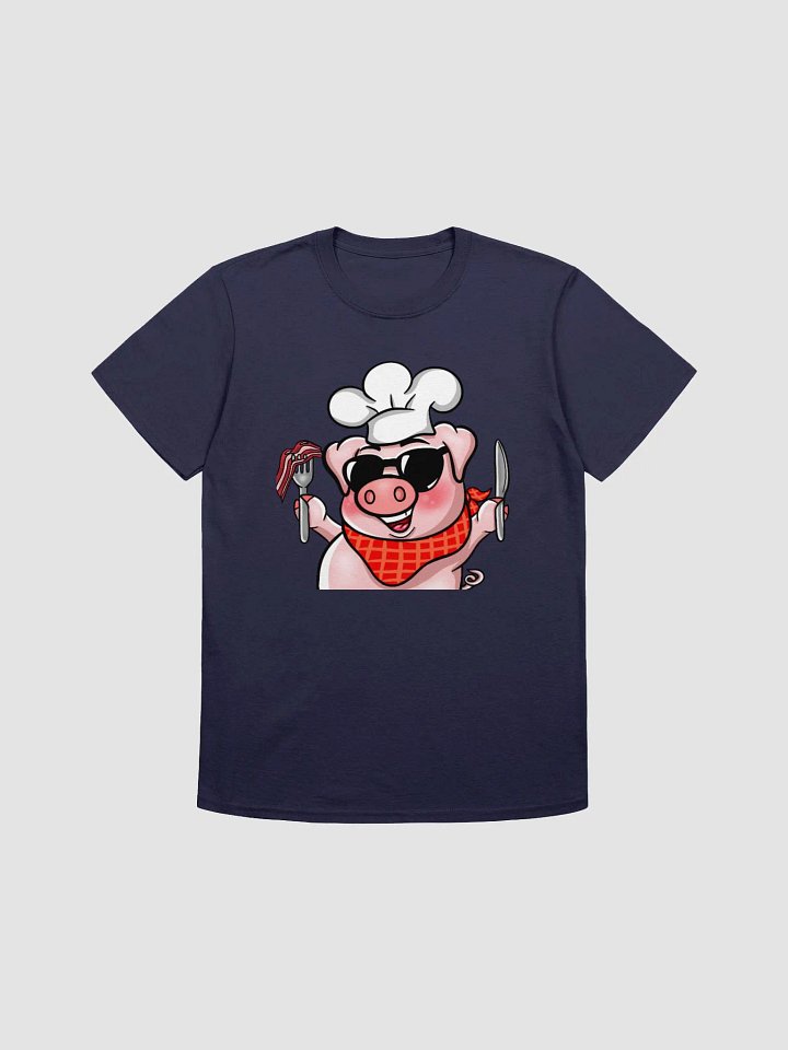 Pigging Out product image (2)