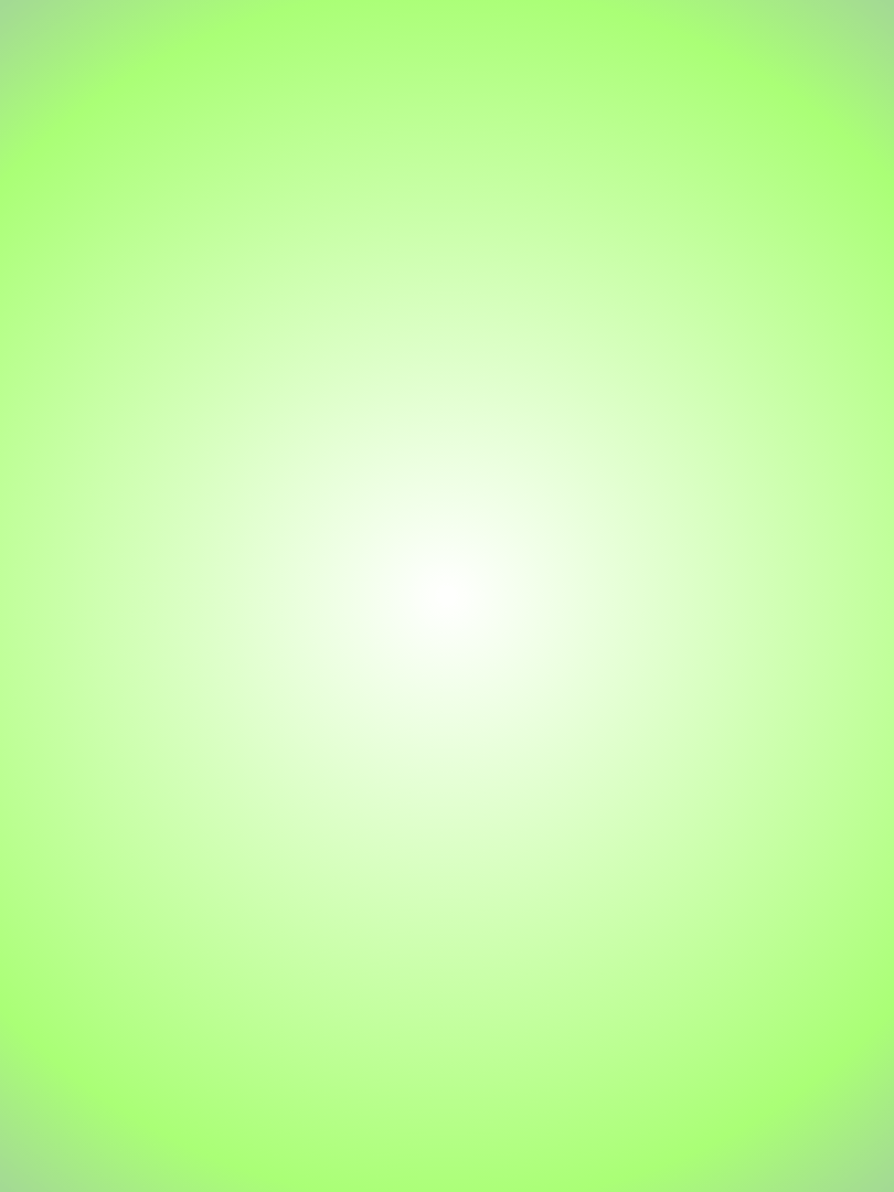 Color Pop Desktop Wallpaper Set 6 product image (5)