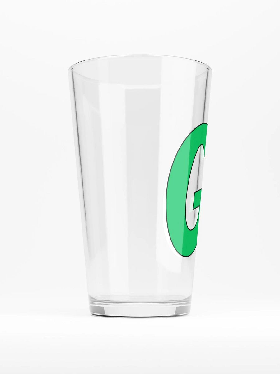 GG Cup product image (2)
