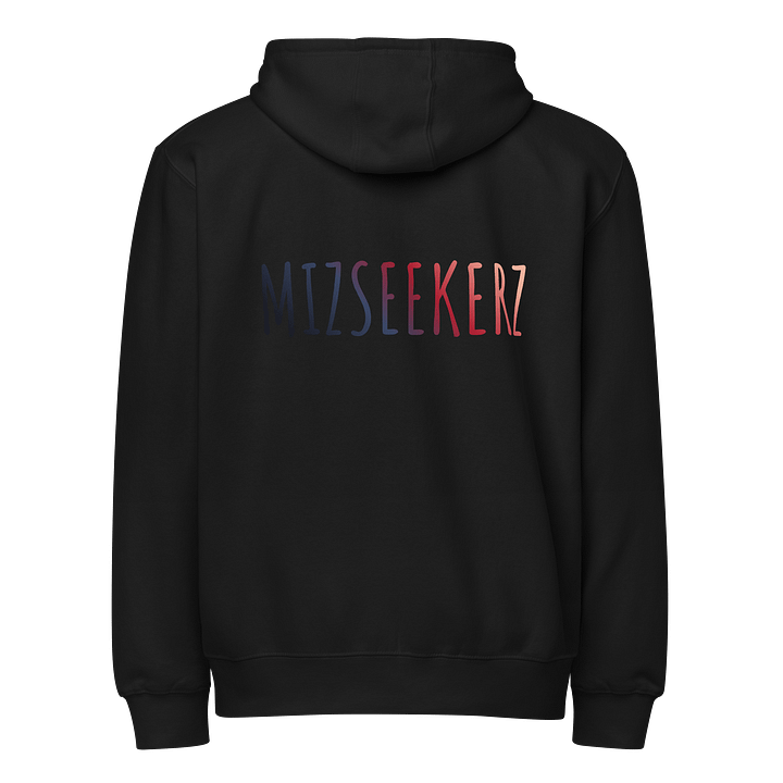 Bony Hand Seekz product image (2)