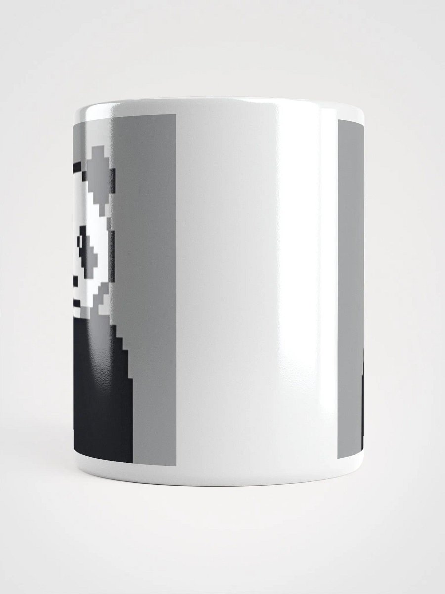 THE talking Arfy mug product image (13)