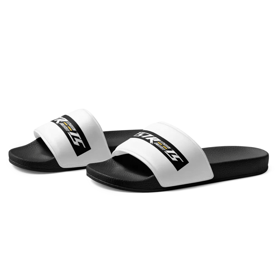 CTSTREETS SLIDES product image (1)
