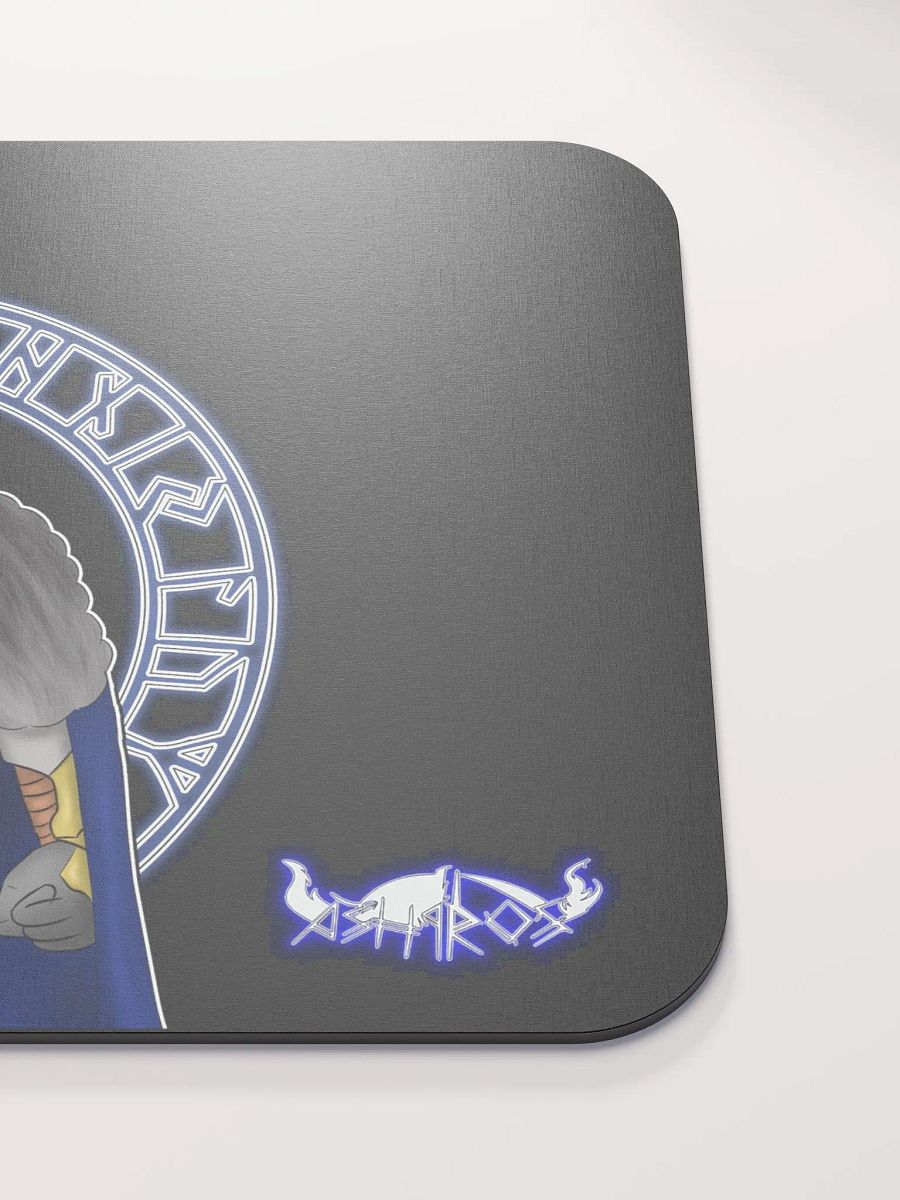 Genji Classic Mousepad product image (3)