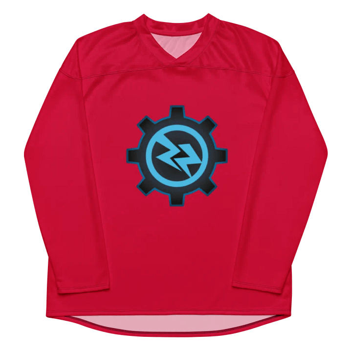 Zam Jersey product image (2)