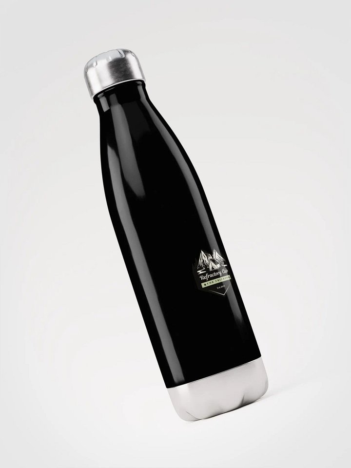 Bouteille Acier Inoxidable product image (2)