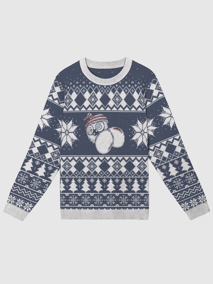 Merry Christmabooty product image (5)