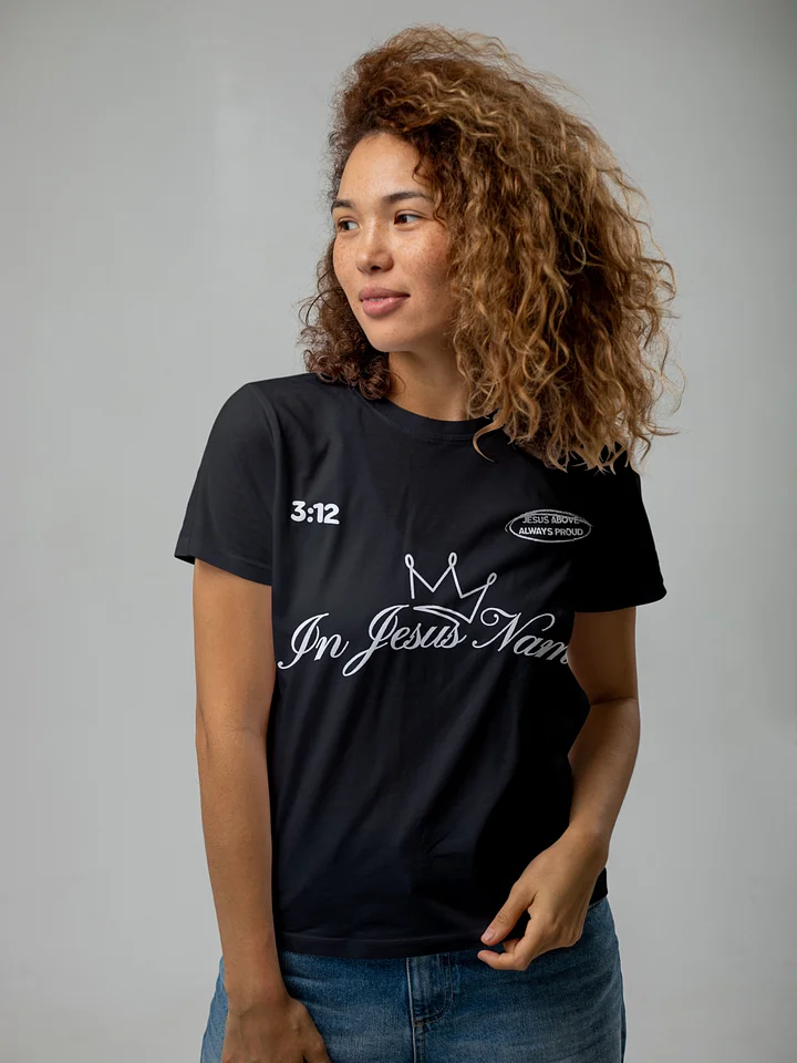 Clothe Yourself with compassion product image (1)