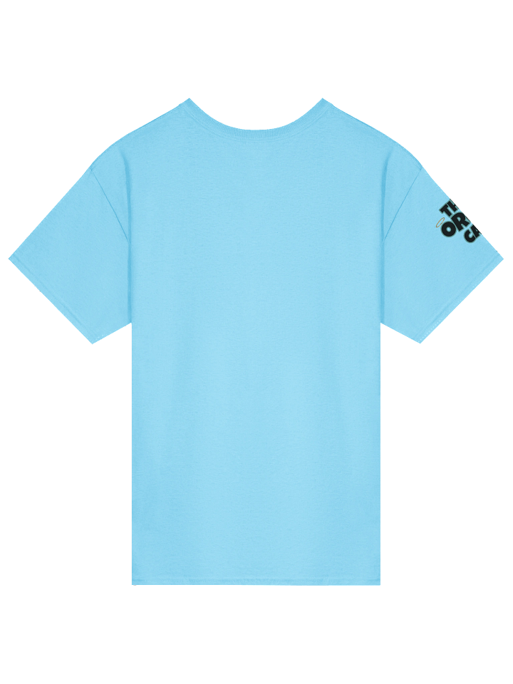 Naps (S-5XL) product image (62)