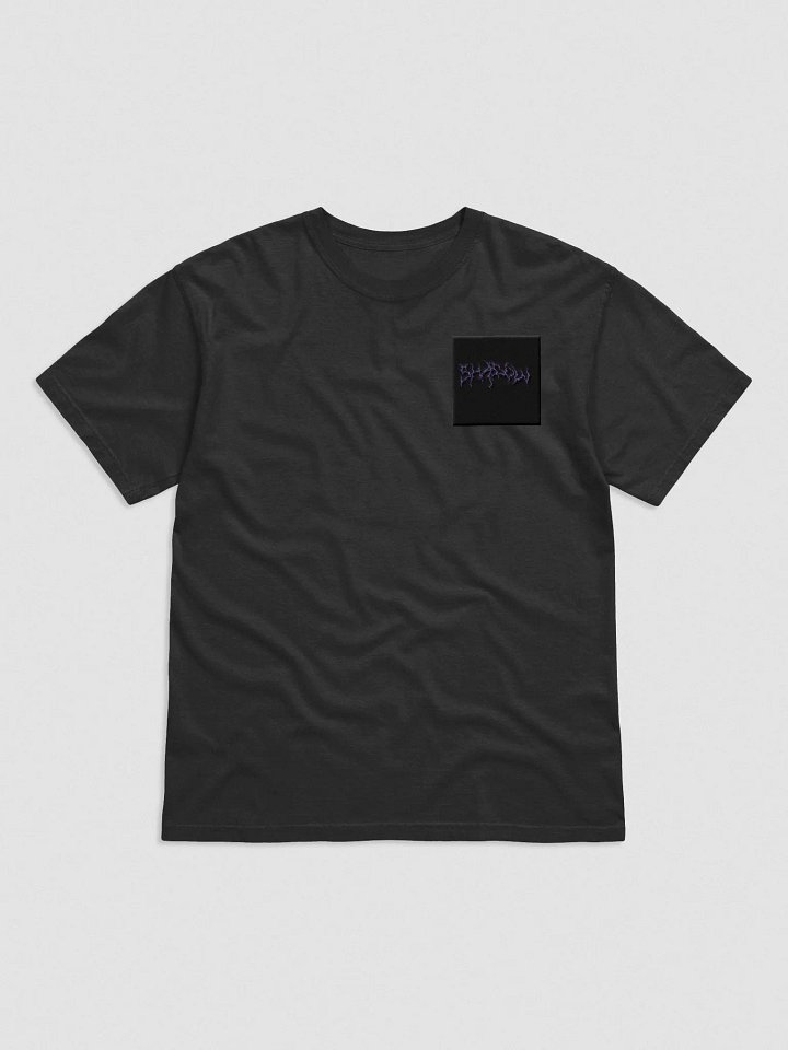 SHADOW product image (1)