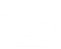 Royals
