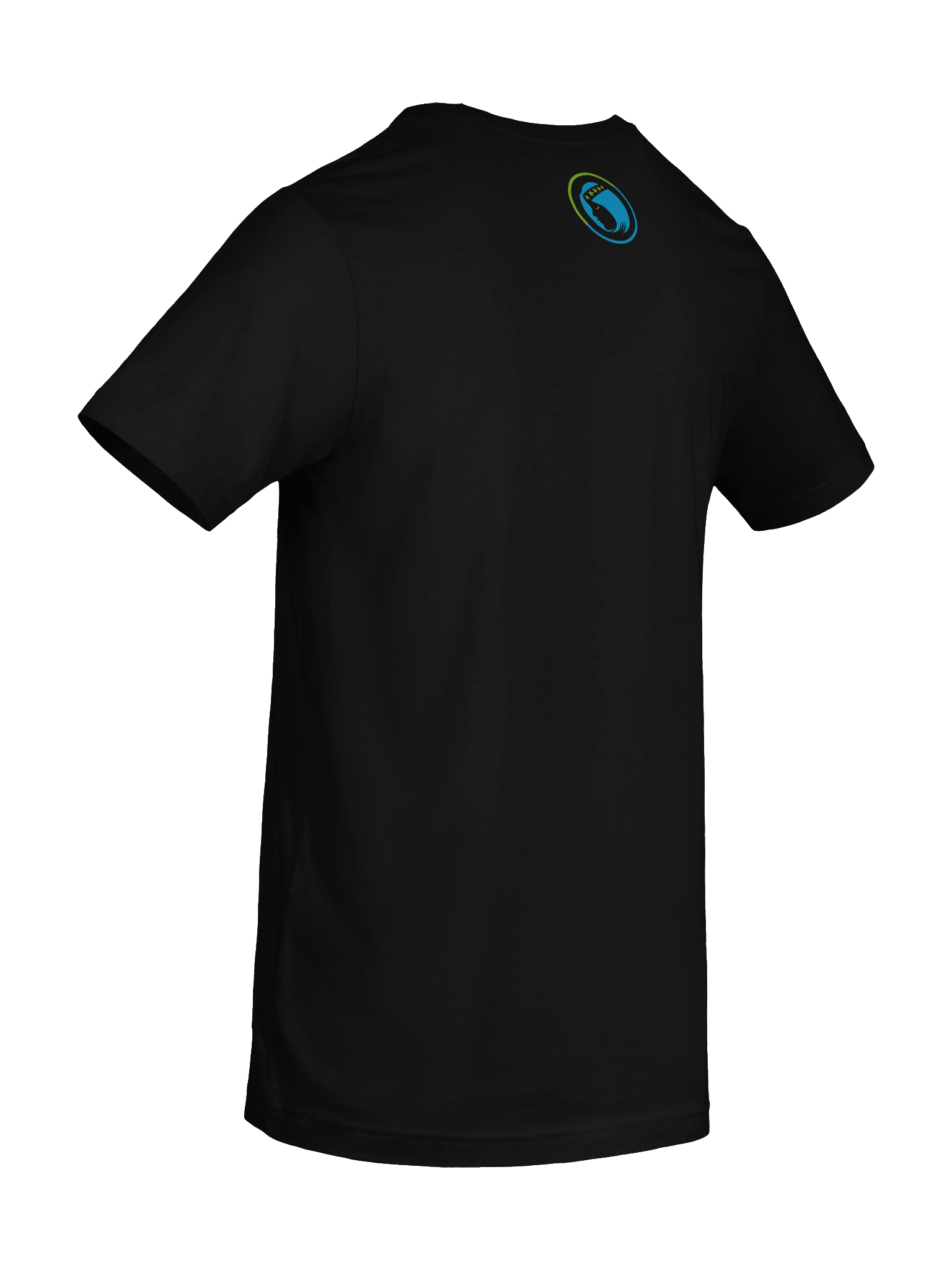 "I Love Bacon" - Women's T-Shirt (MK 2) product image (10)