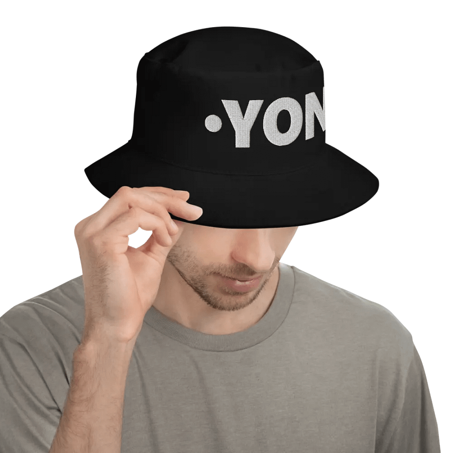 YONI FISHER product image (6)