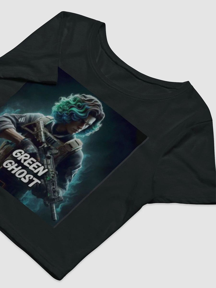 greenghost croptops product image (5)