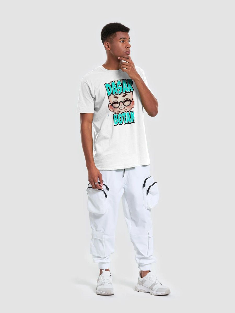 baju cowo asiong product image (5)