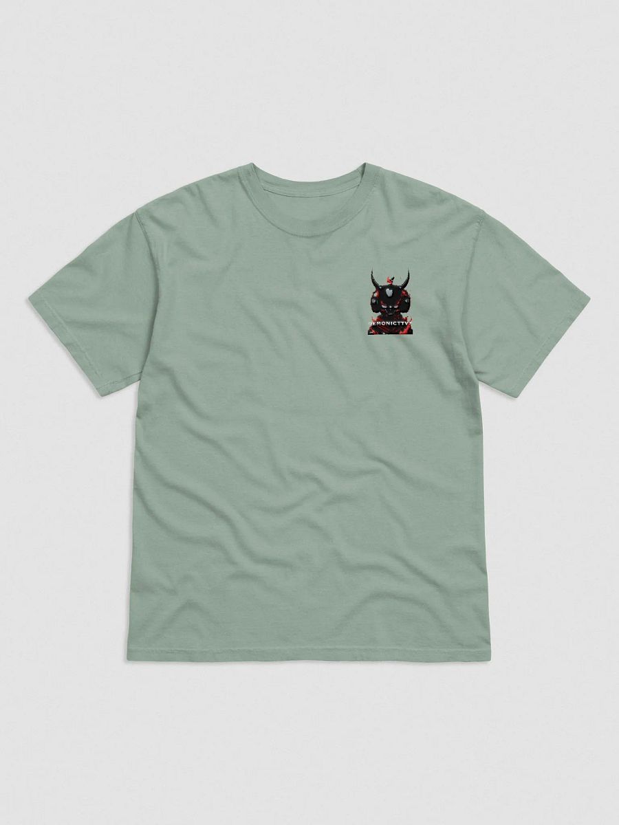 unisex t-shirt product image (1)