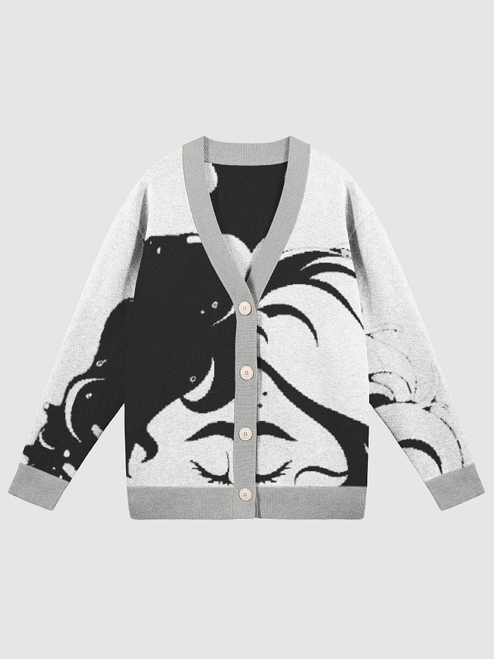 Monochrome Love product image (2)
