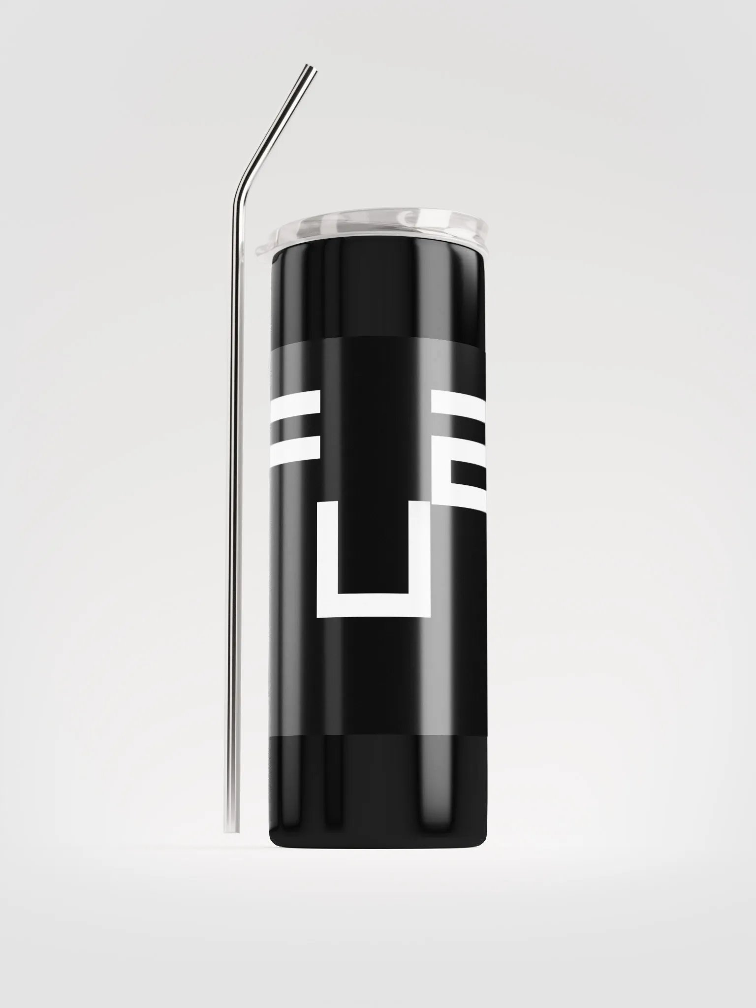 NFUZN Stainless Steel Tumbler product image (1)
